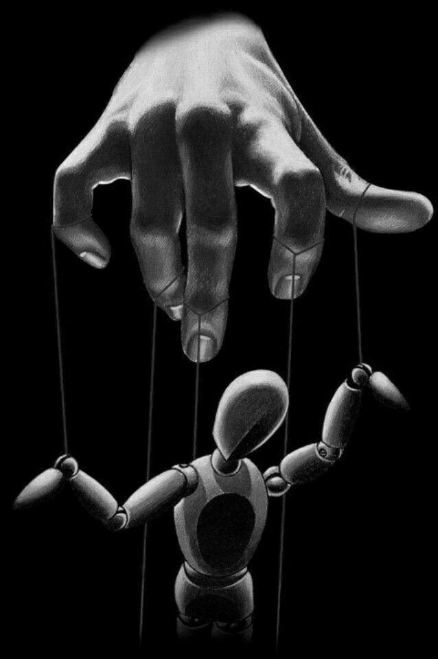 Фото из Pinterest 