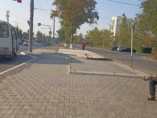     Архив "МК в Оренбурге"