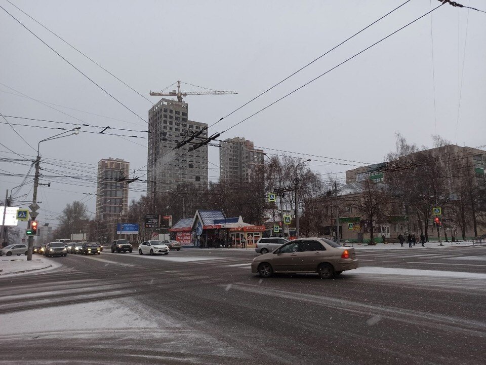     Срок контракта – 11 месяцев. Наталья КАЧАНОВСКАЯ