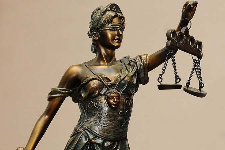     Волгоградец проведет в колонии более 4 лет за кражу машины. Андрей МИРЕЙКО