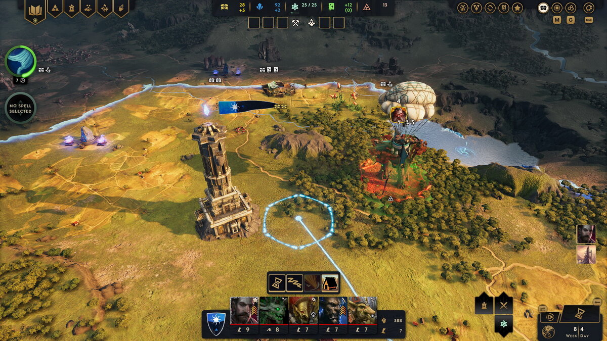 Обои на пк. Spellforce conquest of eo русификатор. Spellforce conquest. Spellforce: conquest of eo. Игра.