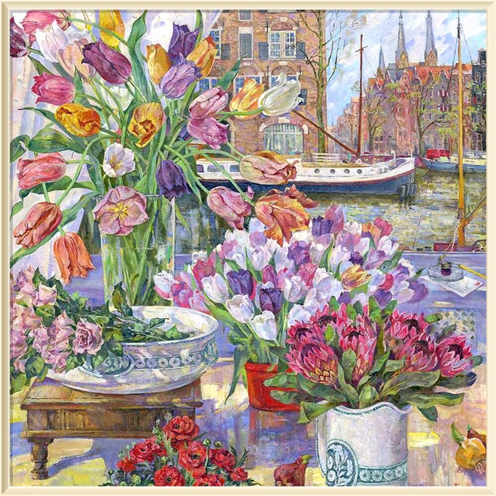  �  Natalia Tour /������� ��� /  1972  /   *����� ����������*