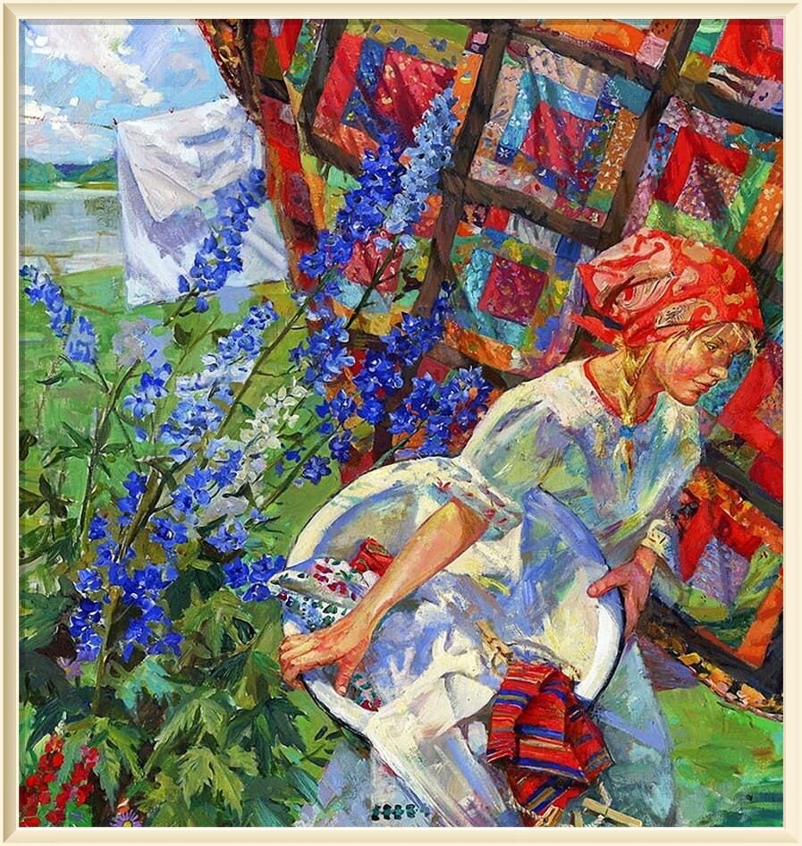     �  Natalia Tour /������� ��� /  1972  /   �����