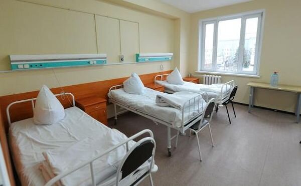 Источник фото: rbc.ru