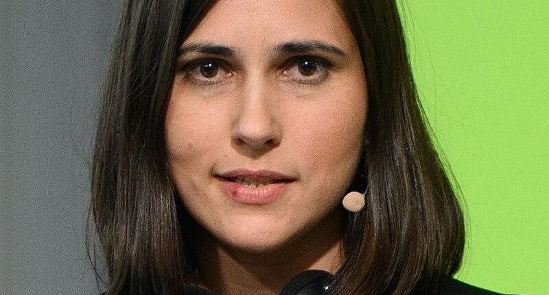 Галина Янченко📷
