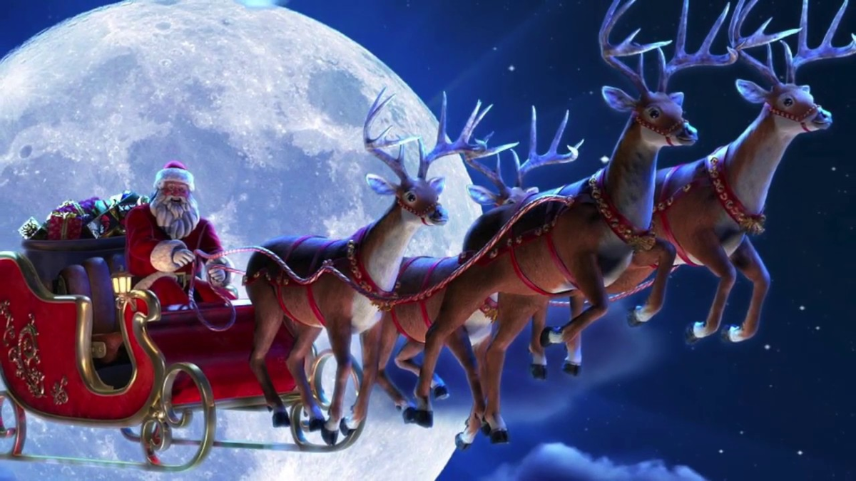 яндекс картинки