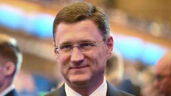   © Sputnik / Григорий Сысоев