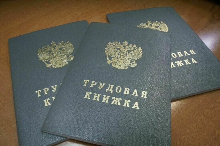   Тимур Ханов/ПГ