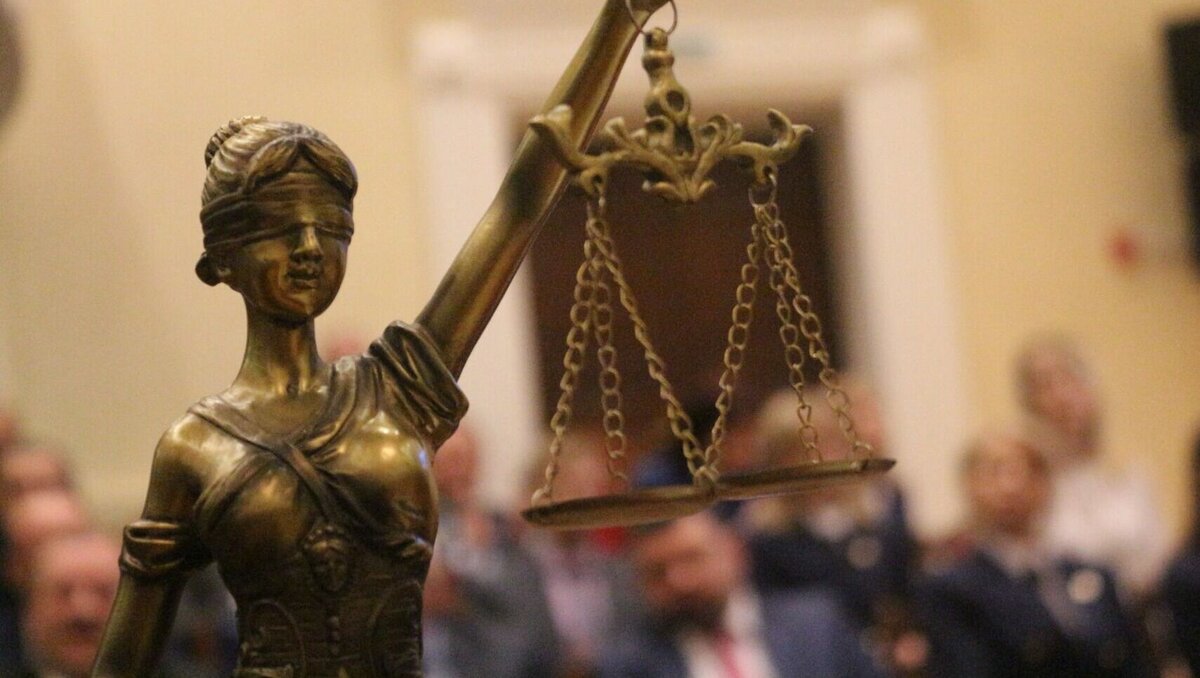     Предварительное слушание по делу назначено на 31 января.