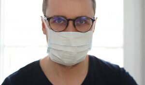    Фото: pixabay.com Ирина Амелина