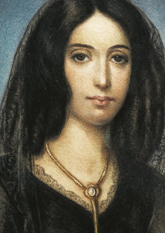 Изображения - интернет.