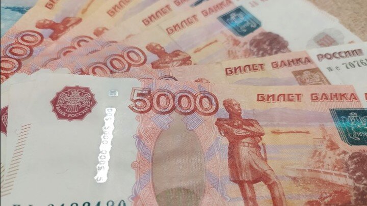 MAKSIM KONSTANTINOV/GLOBALLOOKPRESS