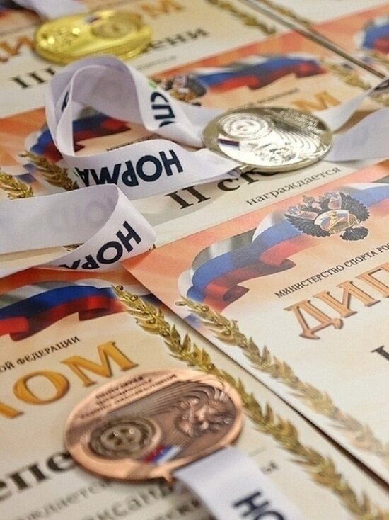     Фото: vk.com Ямал Спорт