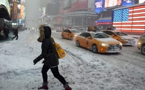    Фото: report.az Святослав Лавренко