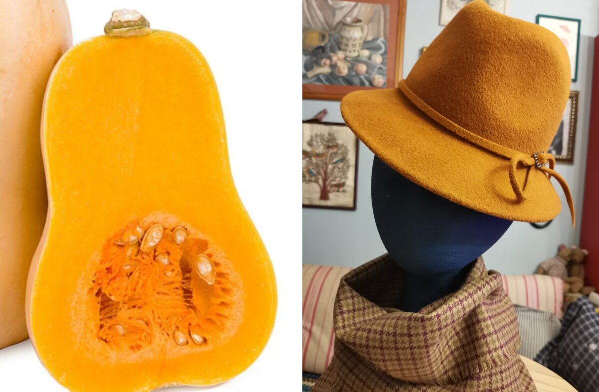 Фото из архива автора