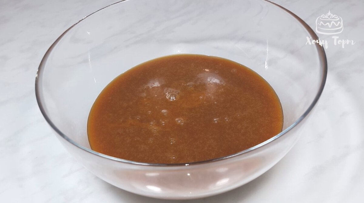 Два простых рецепта приготовления карамели | Лучшие способы приготовить карамель в домашних условиях