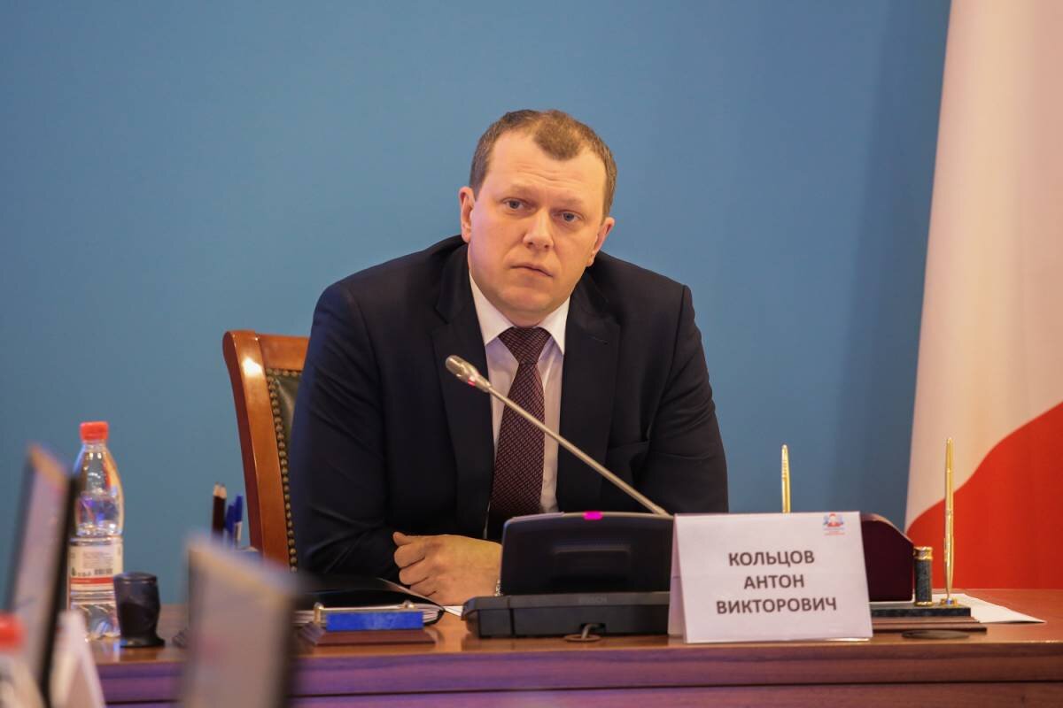 фото: © https://vologda-oblast.ru