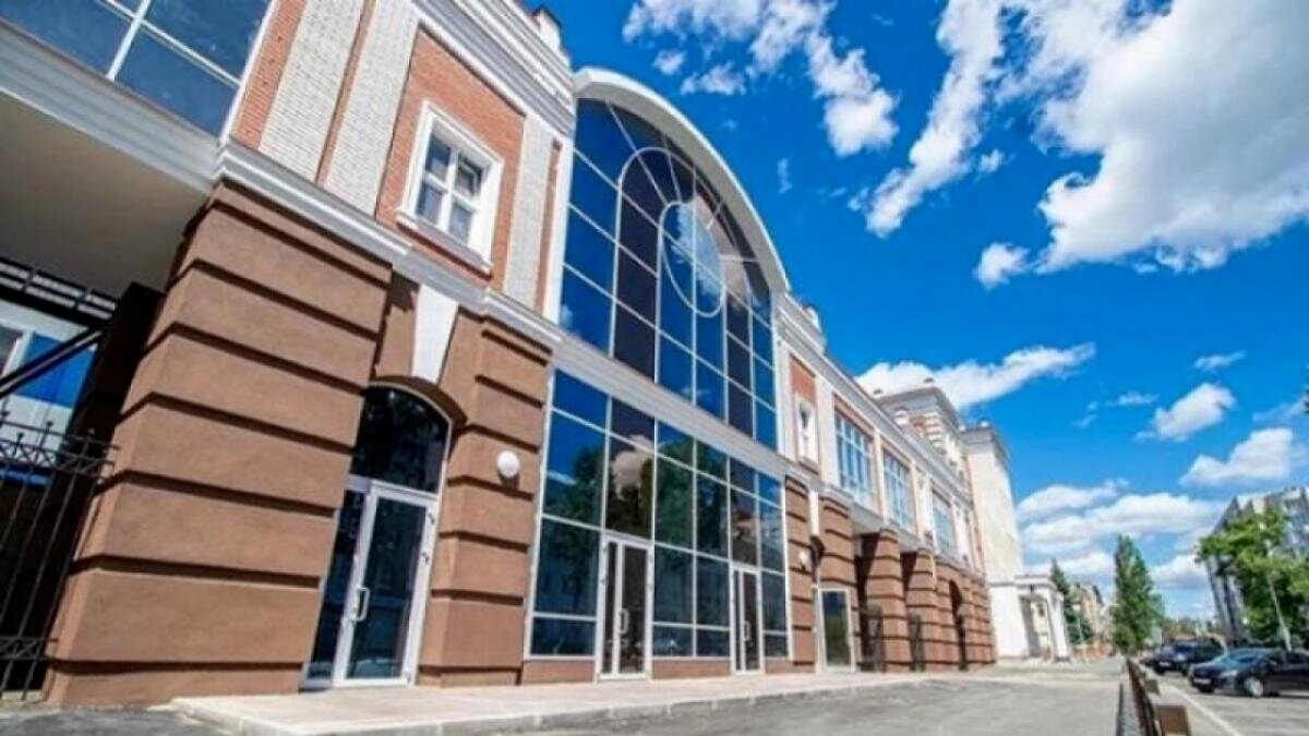    Предуниверсарий в Саратове возглавила экс-министр информации Светлана БакалНовости Саратова и области – Сетевое издание «Репортер64»