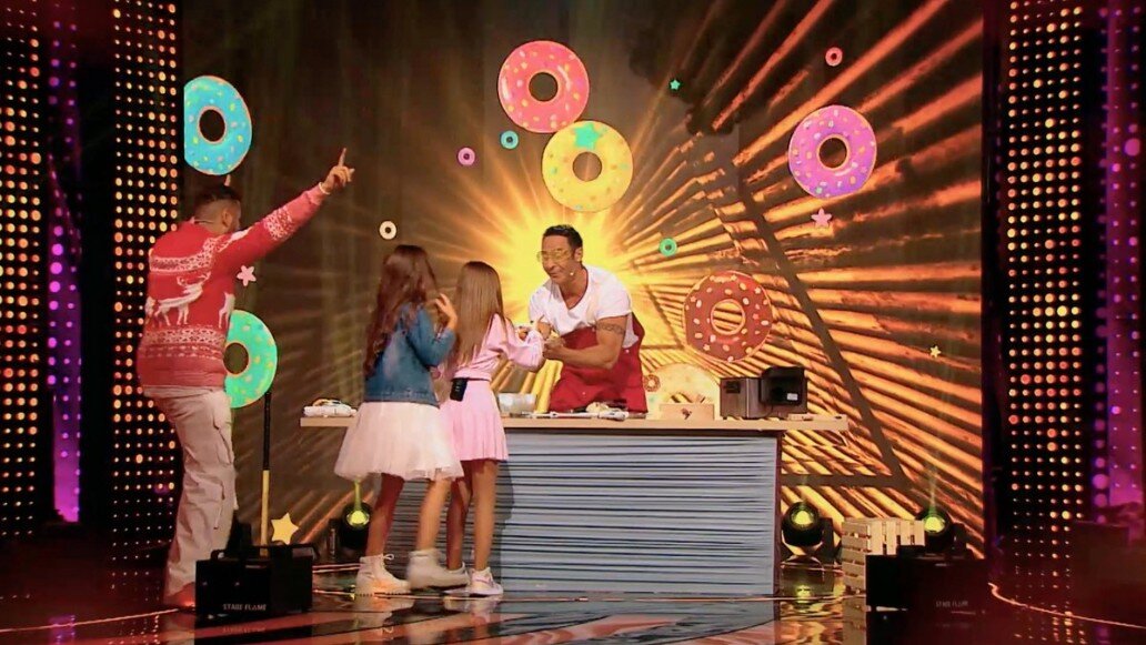 Листайте вправо, чтобы увидеть больше изображений