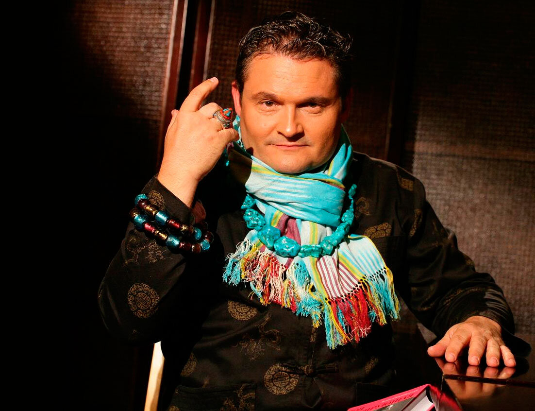    vk.com/alexandrevassiliev