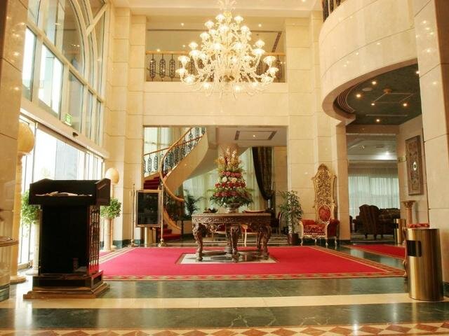 фото travelata.ru