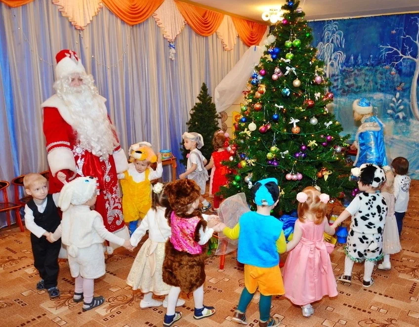 HAPPY NEW YEAR, PEACE AND HAPPINESS, CHILDREN AND ADULTS OF PLANET EARTH!