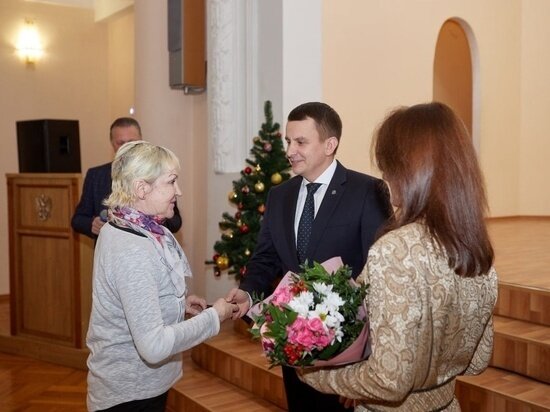    Фото: Влад Малышко