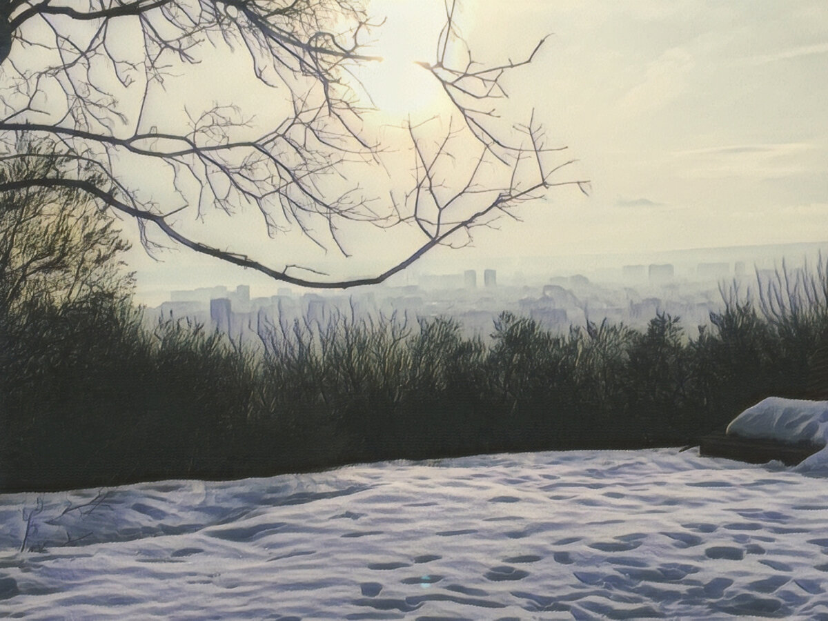 Фото: Л.Габдрафикова