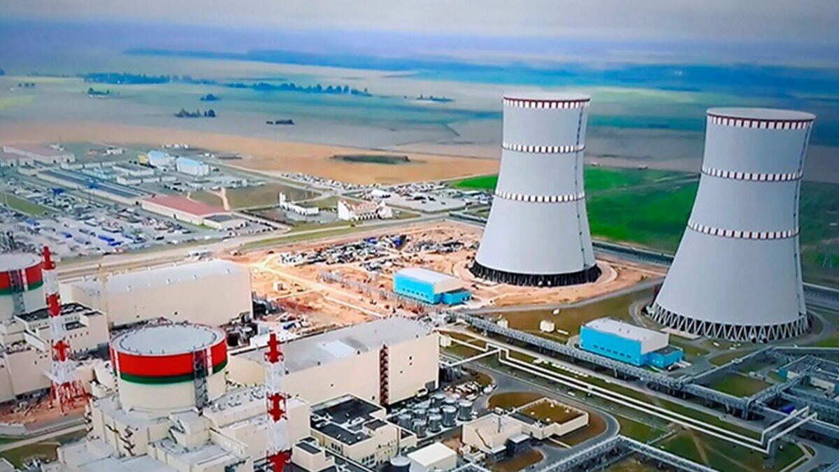 Globallookpress.com📷
