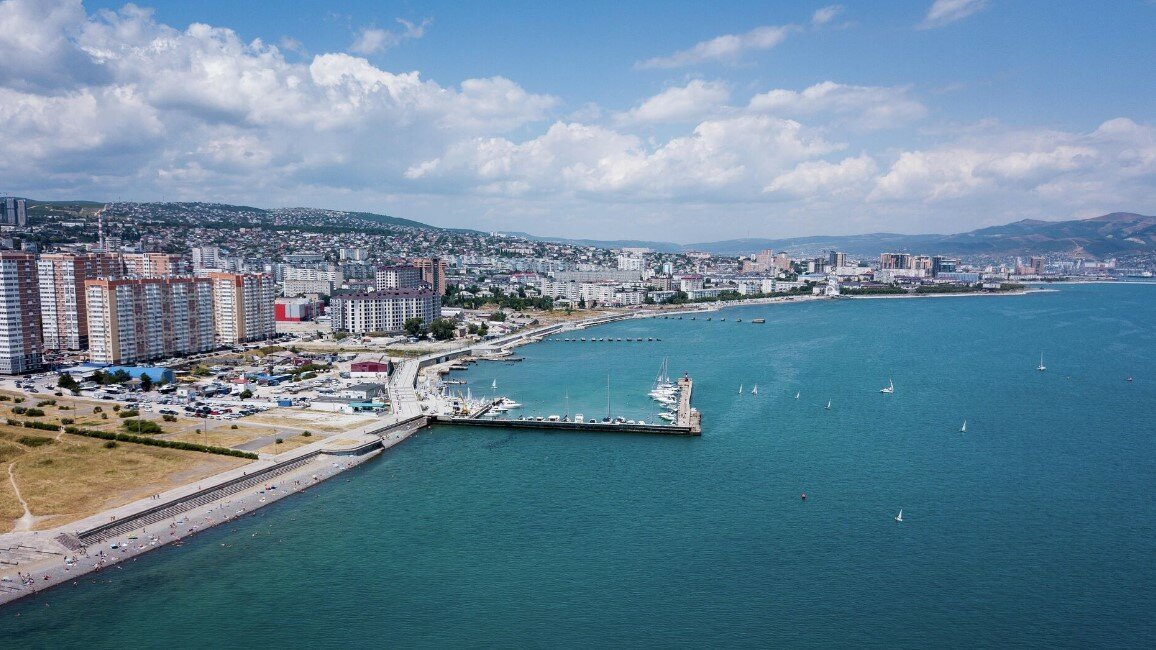 Добавьте описание