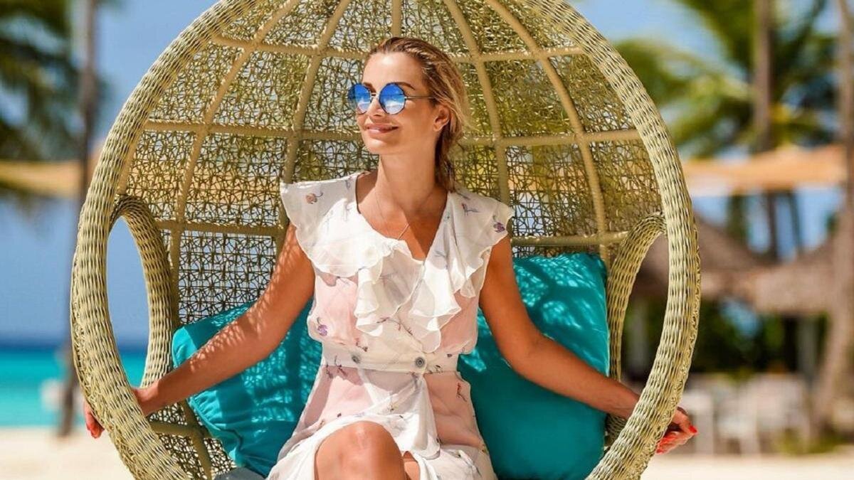    Ольга Орлова:instagram.com/olgaorlova1311