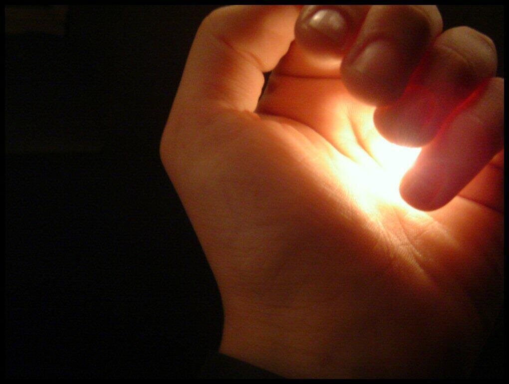 фото из сети