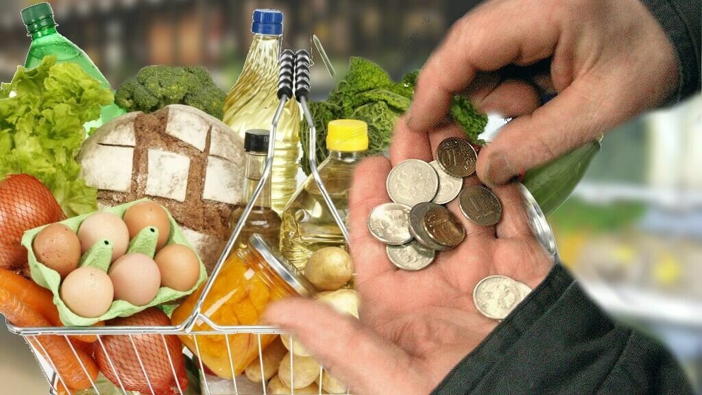     С 1 января 2023 года Росстат пересмотрит перечень товаров и услуг, входящих в потребительскую корзину для расчета инфляции в стране: в список добавятся восемь новых позиций, а некоторые параметры исключат.