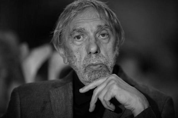   
 Фото: СОЮЗ КОМПОЗИТОРОВ РОССИИ