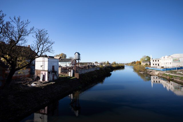   Фото из архива Калининград.Ru