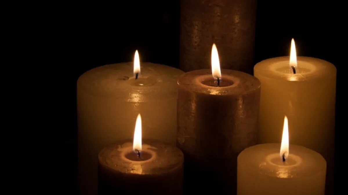 Фото: pxhere.com