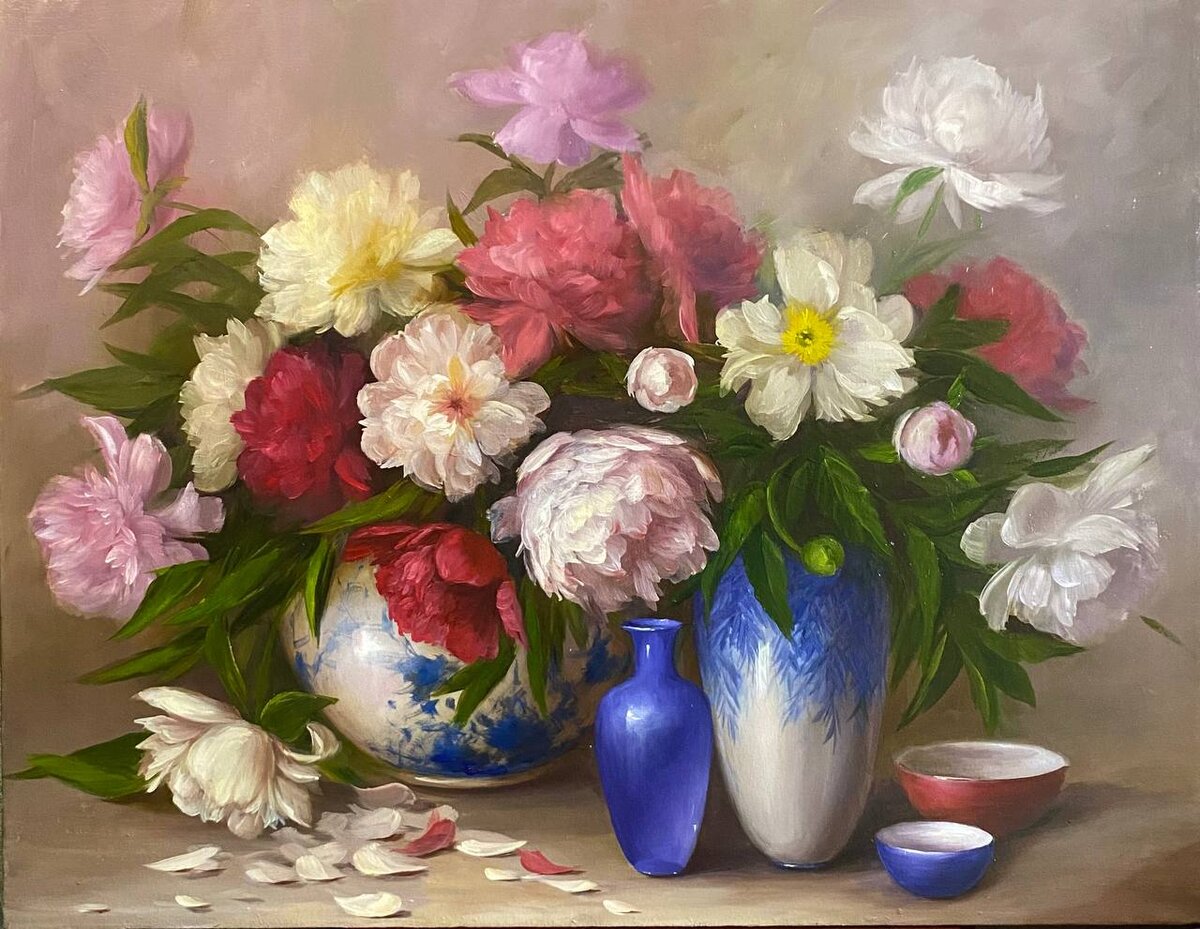8.  . 7090.  : - Bogdasarova_Art