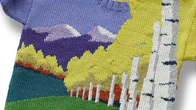 фото из сети Интернет