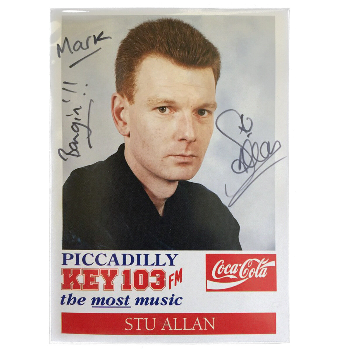 Stu Allan, picture credits: Mark Mackinnon