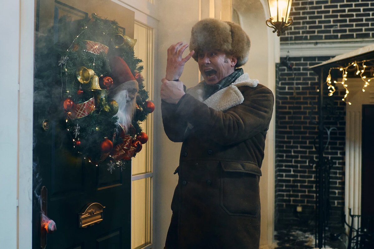 ирония судьбы камеди. ирония судьбы новый фильм 2019. ольга картункова ирония судьбы. ирония судьбы камеди. съемки новогоднего фильма.