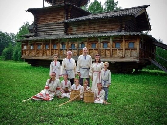     Фото: пресс-служба Правительства Новосибирской области