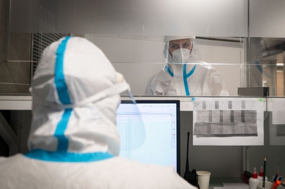   Юлия ПЫХАЛОВА