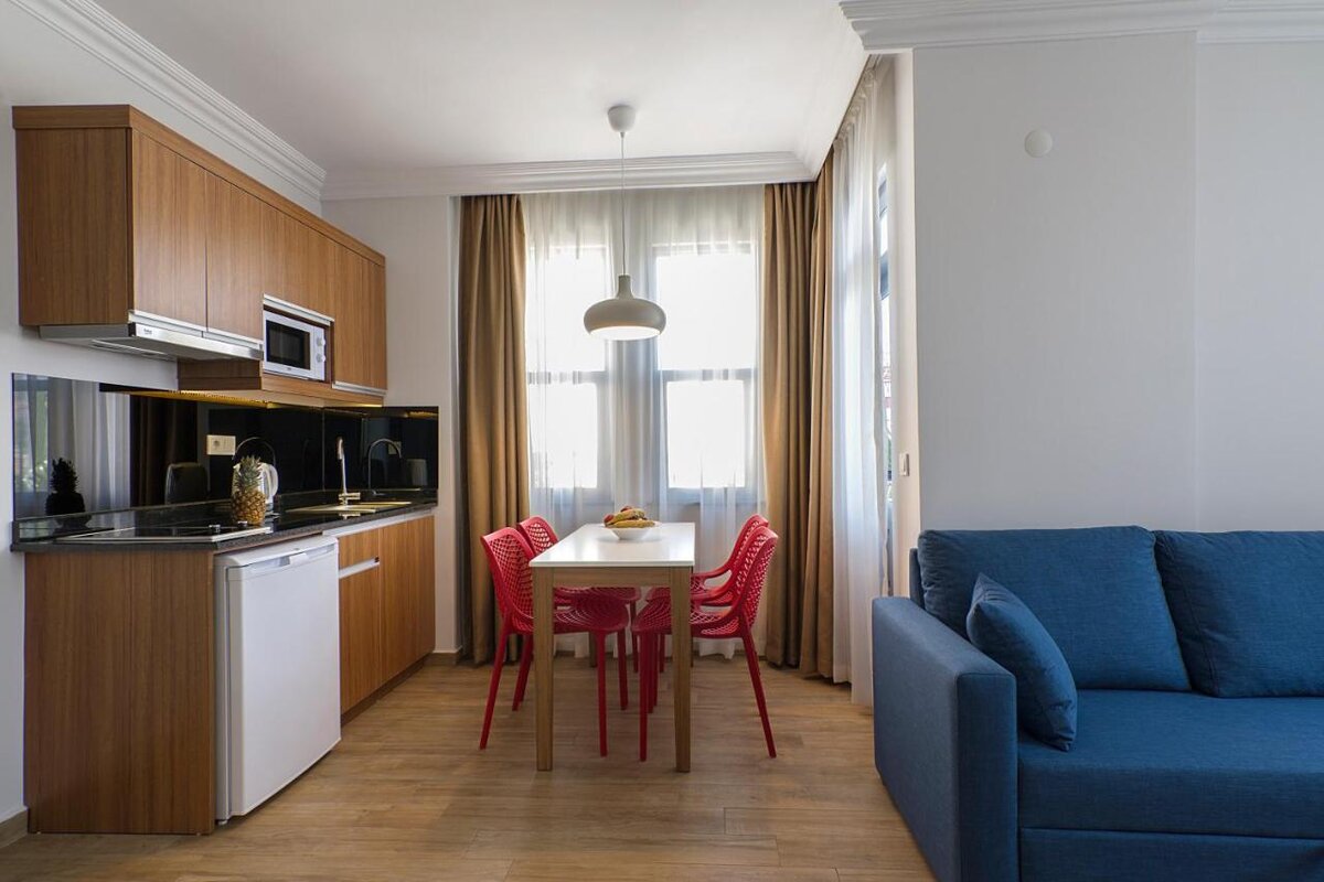 Фото взято из открытого источника