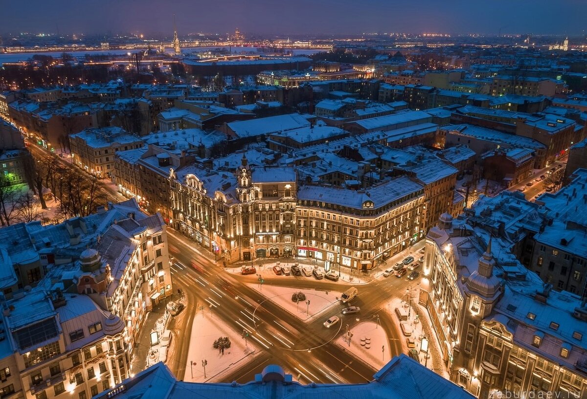 санкт петербург петроградская сторона