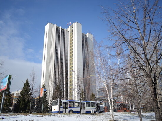     Фото: "МК-Урал".