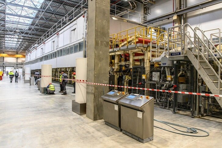 © cdnn21.img.ria.ru