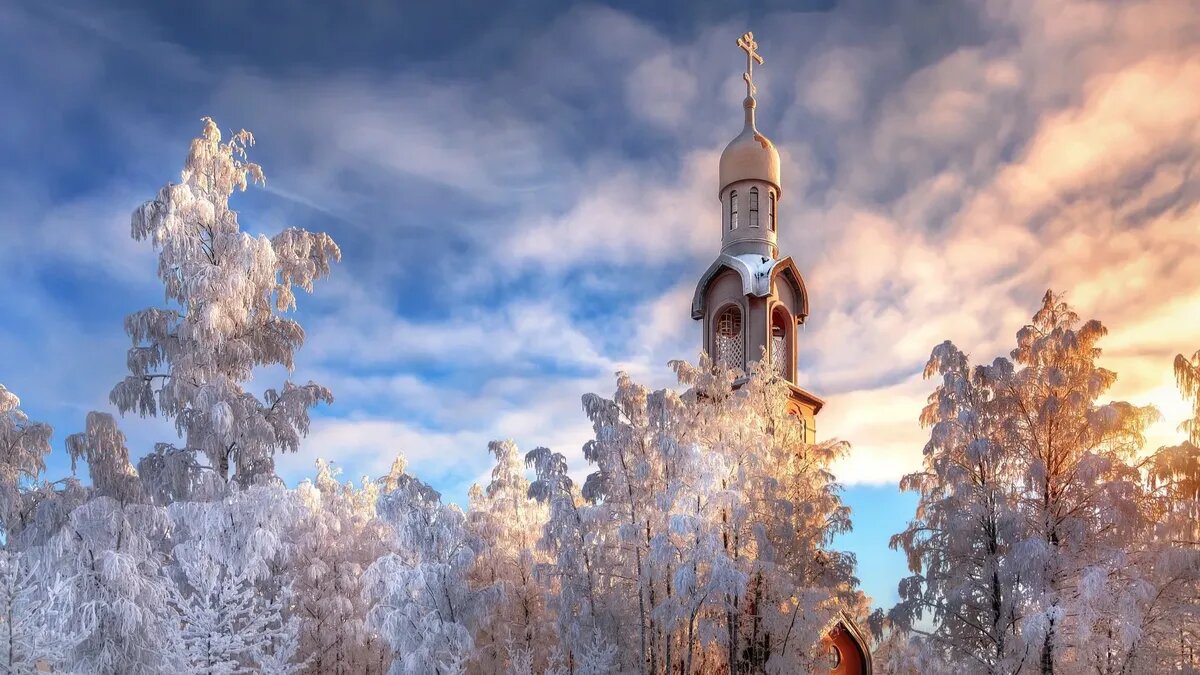 Великий пост - это период длительных пищевых и физических ограничений. Фото: pxhere.com