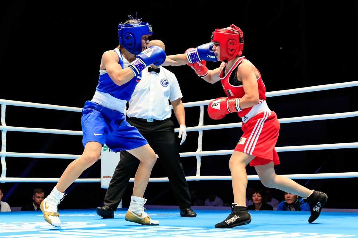 Race boxing. Бокс. Любительский бокс. Современный бокс. Бокс ринг.