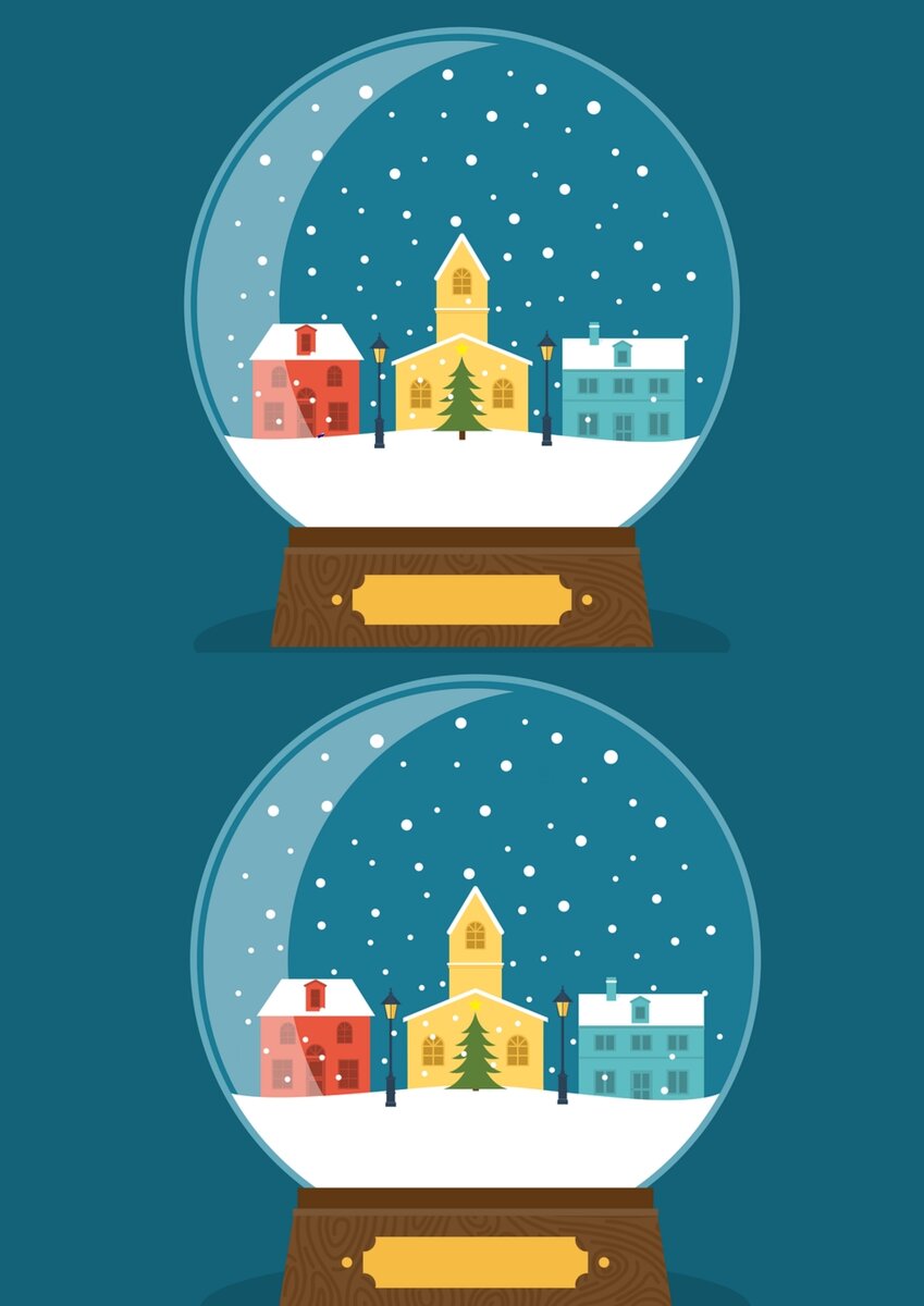 Источник: pixabay.com Лицензия pixabay, указание авторства не требуется. Бесплатно для коммерческого использования.