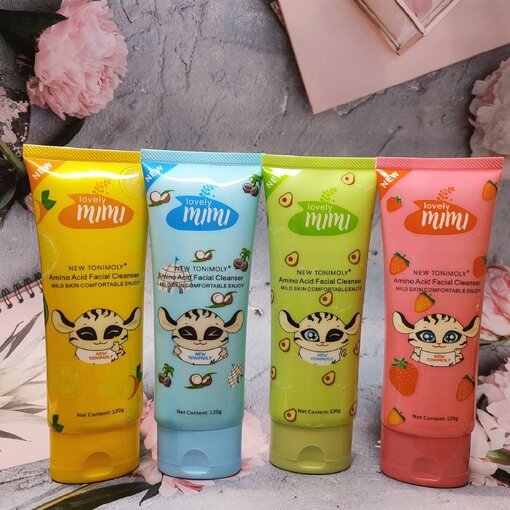 фото взято с https://vk.com/sofy_box77